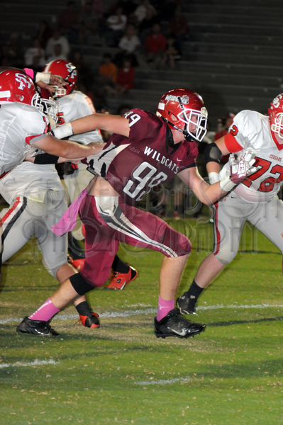 10-10 LHS vs. SPHS 070.JPG - SCRIVENER 300s #1